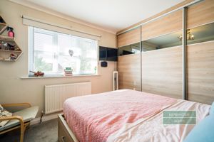 Photo 21- click for photo gallery